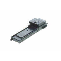 Contacteur Pédale d'Embrayage Pour BMW F23 F44 F45 F46 3 E46 E90 E91 E92 E93