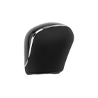 Pommeau De Vitesse Boite 6 Pour Hyundai I30 Ix35 Elantra Kia Cerato Optima Soul