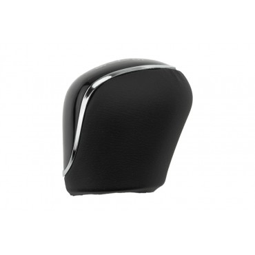 Pommeau De Vitesse Boite 6 Pour Hyundai I30 Ix35 Elantra Kia Cerato Optima Soul