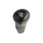 Pommeau De Vitesse Boite 6 Pour Honda Civic Hatchback 2006-2012