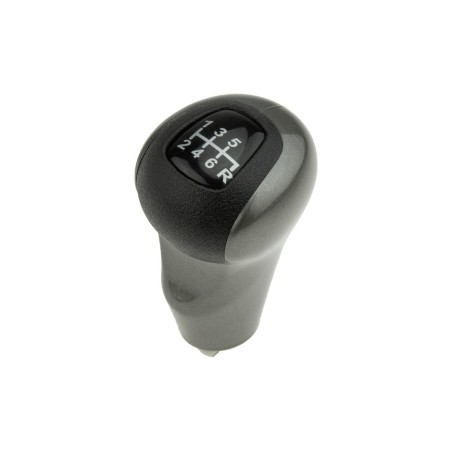 Pommeau De Vitesse Boite 6 Pour Honda Civic Hatchback 2006-2012