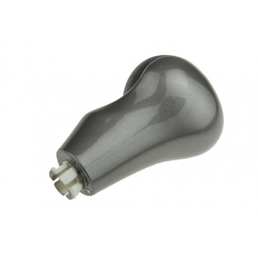 Pommeau De Vitesse Boite 6 Pour Honda Civic Hatchback 2006-2012