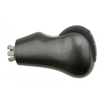 Pommeau De Vitesse Boite 6 Pour Honda Civic Hatchback 2006-2012