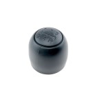 Pommeau De Vitesse Boite 5 Pour Fiat Panda 2003-2012