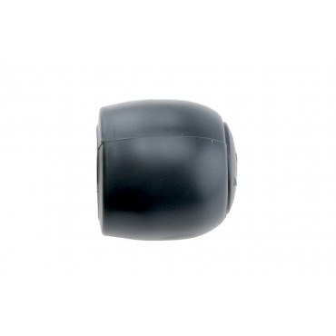 Pommeau De Vitesse Boite 5 Pour Fiat Panda 2003-2012