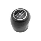 Pommeau De Vitesse Boite 5 Pour Fiat Grande Punto Fiat Grande Punto