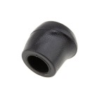 Pommeau De Vitesse Boite 5 Pour Fiat Grande Punto Fiat Grande Punto