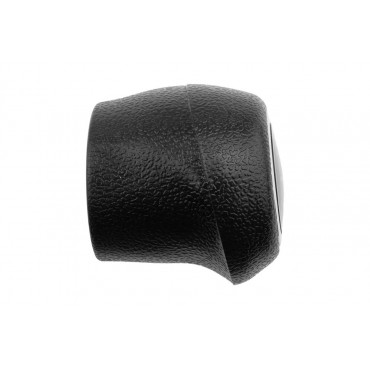 Pommeau De Vitesse Boite 5 Pour Fiat Grande Punto Fiat Grande Punto