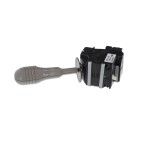 Commodo Colonne de Direction Pour Renault Twingo I 7701046629