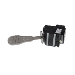 Commodo Colonne de Direction Pour Renault Twingo I 7701046629