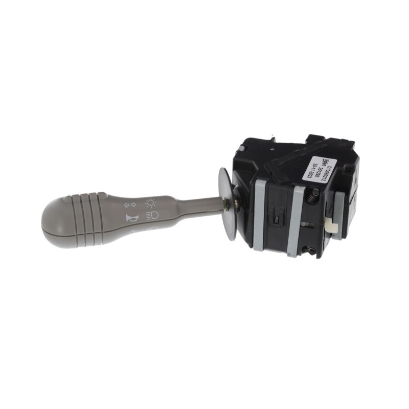Commodo Colonne de Direction Pour Renault Twingo I 7701046629