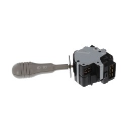 Commodo Colonne de Direction Pour Renault Twingo I 7701046629