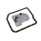 Filtre De Boite Auto + Joint Pour Lexus Gs Is Ls Sc 3533030070