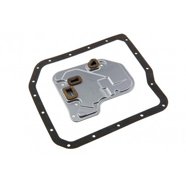 Filtre De Boite Auto + Joint Pour Lexus Gs Is Ls Sc 3533030070