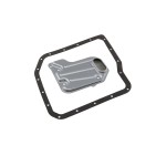 Filtre De Boite Auto + Joint Pour Lexus Gs Is Ls Sc 3533030070