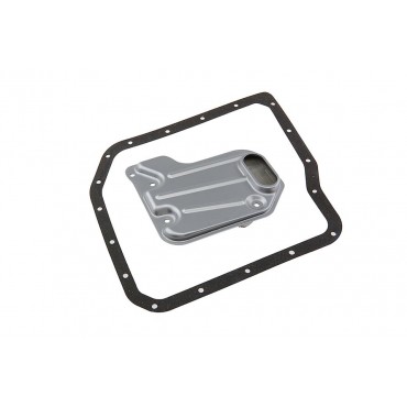 Filtre De Boite Auto + Joint Pour Lexus Gs Is Ls Sc 3533030070