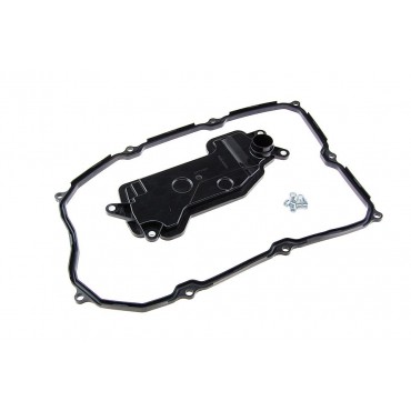 Filtre De Boite Auto + Joint Pour Lexus Ls 460 Awd - À Partir De 2012 3516850010