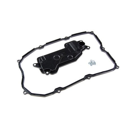 Filtre De Boite Auto + Joint Pour Lexus Ls 460 Awd - À Partir De 2012 3516850010