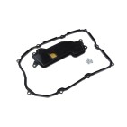 Filtre De Boite Auto + Joint Pour Lexus Ls 460 Awd - À Partir De 2012 3516850010