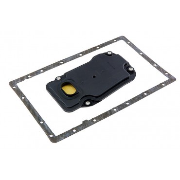 Filtre De Boite Auto Pour Lexus Gs Ls Sc 430 3533050020