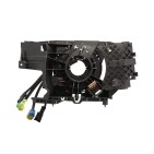 Commodo Colonne de Direction Pour Renault Clio III Kangoo Modus 7701057094