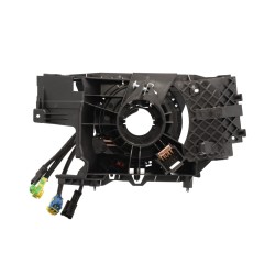 Commodo Colonne de Direction Pour Renault Clio III Kangoo Modus 7701057094
