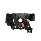 Commodo Colonne de Direction Pour Renault Clio III Kangoo Modus 7701057094