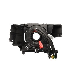 Commodo Colonne de Direction Pour Renault Clio III Kangoo Modus 7701057094