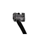 Commodo Colonne de Direction Pour Renault Clio III Kangoo Modus 7701057094