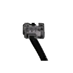 Commodo Colonne de Direction Pour Renault Clio III Kangoo Modus 7701057094