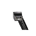 Commodo Colonne de Direction Pour Renault Clio III Kangoo Modus 7701057094