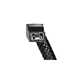 Commodo Colonne de Direction Pour Renault Clio III Kangoo Modus 7701057094