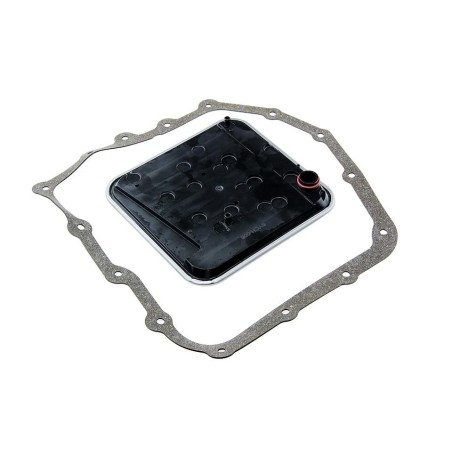 Filtre De Boite Auto + Joint Pour Chrysler Grand Voyager V 04864505AB