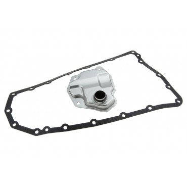 Filtre De Boite Auto + Joint Pour Mitsubishi Asx Outlander 05191890AA