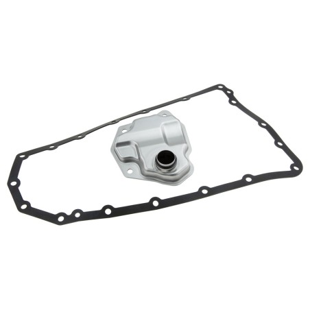 Filtre De Boite Auto + Joint Pour Mitsubishi Asx Outlander 05191890AA