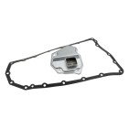 Filtre De Boite Auto + Joint Pour Mitsubishi Asx Outlander 05191890AA