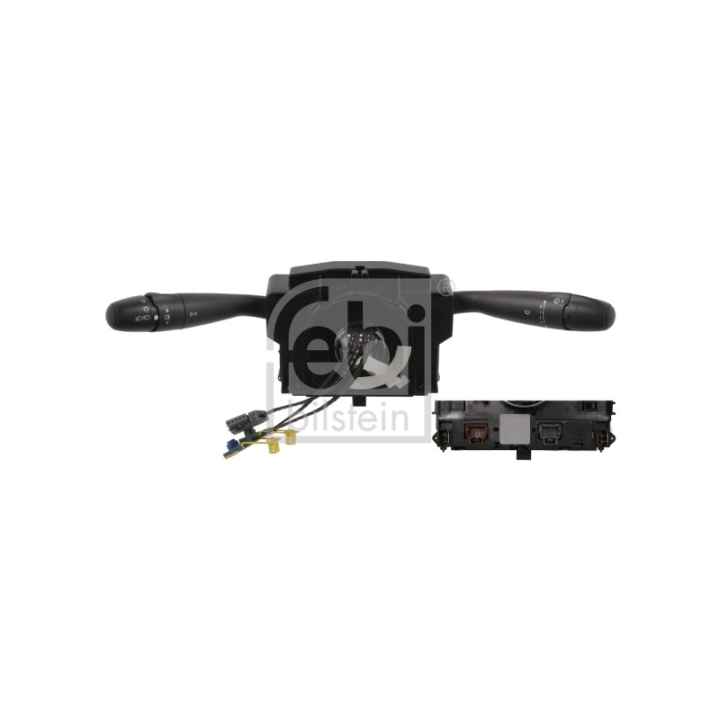 Commodo Colonne de Direction Pour Peugeot Partner Citroën Berlingo 6239.JK