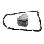 Filtre De Boite Auto + Joint Pour Mitsubishi Asx Outlander 05191890AA