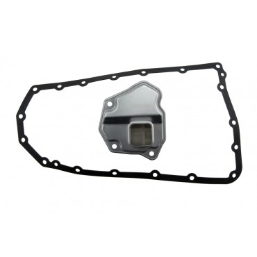 Filtre De Boite Auto + Joint Pour Mitsubishi Asx Outlander 05191890AA