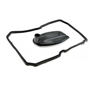Filtre De Boite Auto + Joint Pour Grand Cherokee Commander Classe C 52108325AA