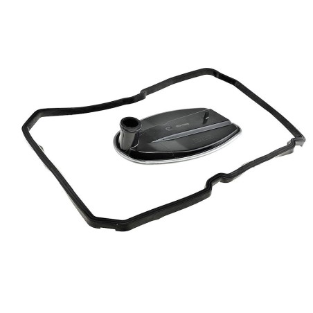 Filtre De Boite Auto + Joint Pour Grand Cherokee Commander Classe C 52108325AA