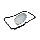 Filtre De Boite Auto + Joint Pour Grand Cherokee Commander Classe C 52108325AA