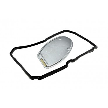 Filtre De Boite Auto + Joint Pour Grand Cherokee Commander Classe C 52108325AA