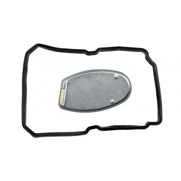Filtre De Boite Auto + Joint Pour Grand Cherokee Commander Classe C 52108325AA
