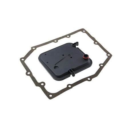 Filtre De Boite Auto + Joint Pour Dodge Nitro Jeep Wrangler Cherokee 52852913AB