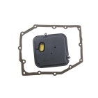 Filtre De Boite Auto + Joint Pour Dodge Nitro Jeep Wrangler Cherokee 52852913AB
