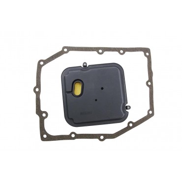 Filtre De Boite Auto + Joint Pour Dodge Nitro Jeep Wrangler Cherokee 52852913AB