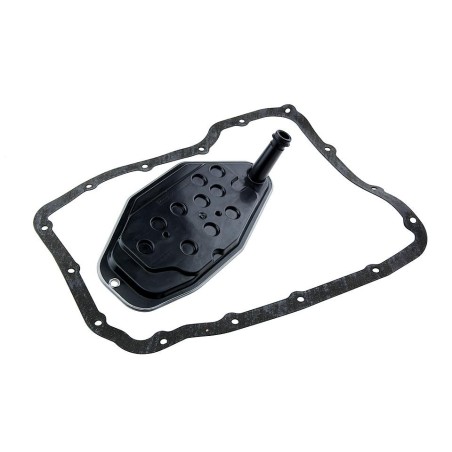 Filtre De Boite Auto + Joint Pour Dodge Durango Jeep Grand Cherokee 5013470AC