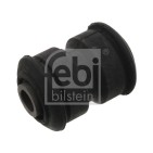 Coussinet Palier Ressort à Lames Avant Pour VW Crafter 30-50 MERCEDES Sprinter