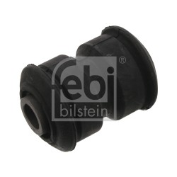 Coussinet Palier Ressort à Lames Avant Pour VW Crafter 30-50 MERCEDES Sprinter